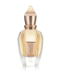 XERJOFF XJ 17/17 Eau de Parfum