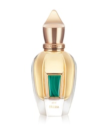 XERJOFF XJ 17/17 Eau de Parfum