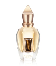 XERJOFF XJ 17/17 Eau de Parfum