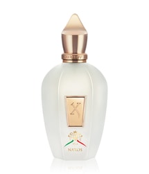 XERJOFF XJ1861 Eau de Parfum