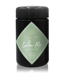 YLUMI Calm Me Kapseln Suplementy diety