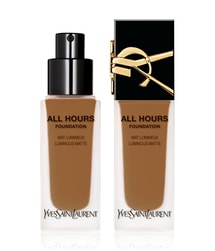Yves Saint Laurent Encre de Peau Vloeibare foundation