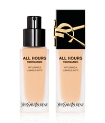 Yves Saint Laurent Encre de Peau Fond de teint
