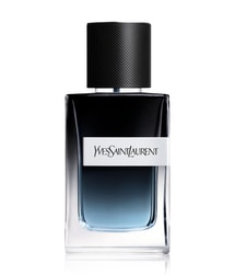 Yves Saint Laurent Y Eau de Parfum