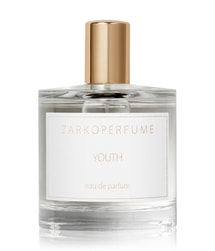 ZARKOPERFUME Fragance Classic Eau de Parfum