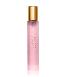ZARKOPERFUME Pink Molécule 090.09 Eau de Parfum