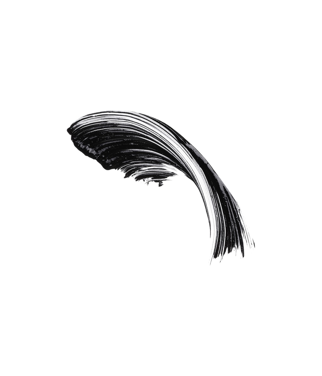 Водостойкая тушь wet n wild Megalast Breakup Proof Boosting Mascara, с эффектом объёма, оттенок Ultra Black, 8 мл — фото 2