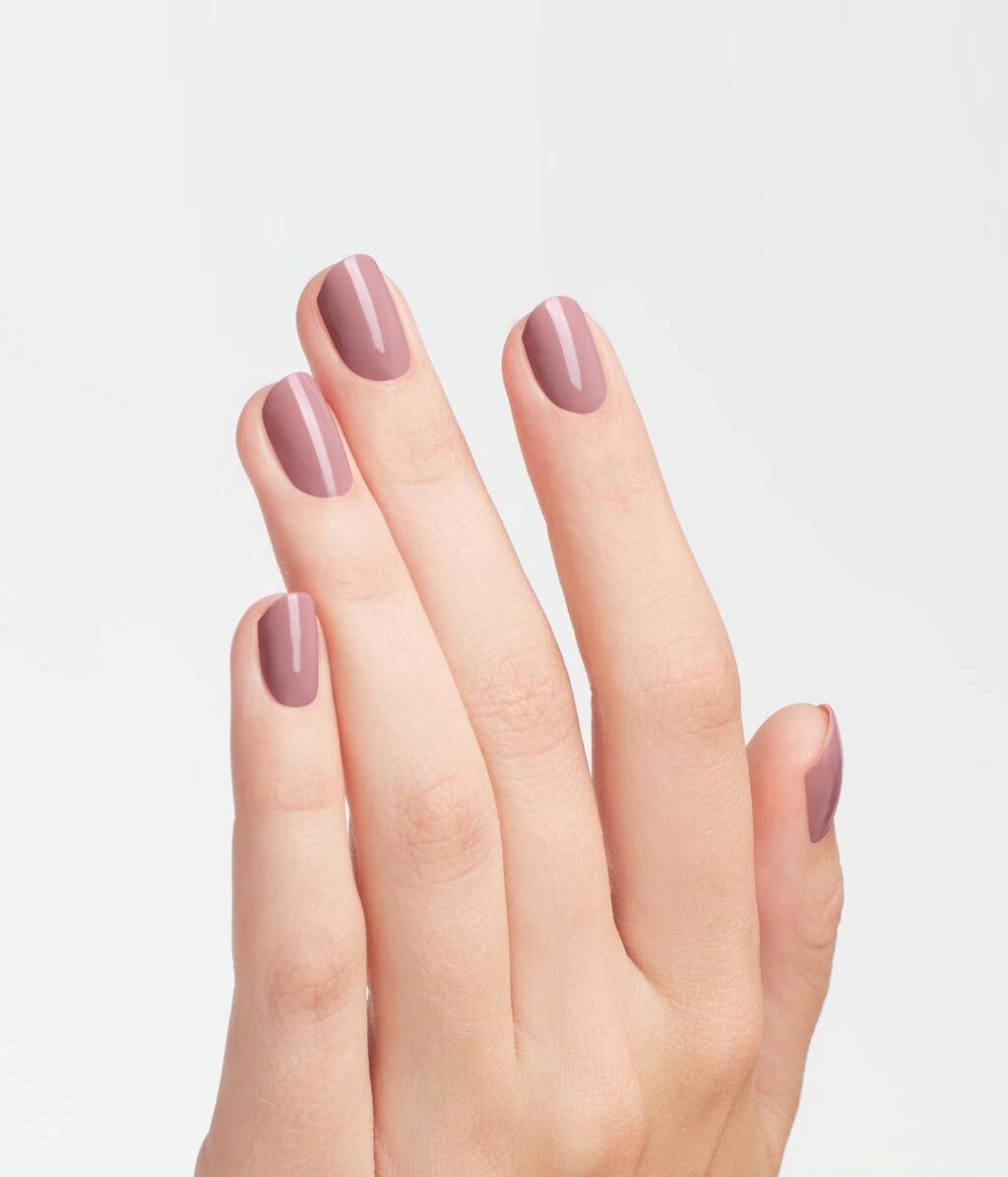 Produktbild 3 von 6, OPI Nail Lacquer Nagellack
