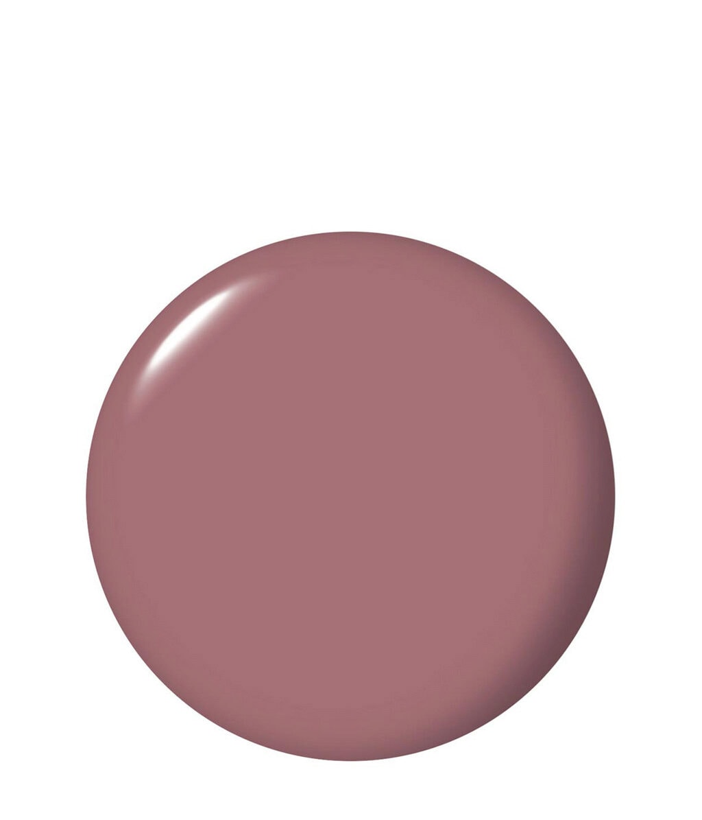 Produktbild 2 von 6, OPI Nail Lacquer Nagellack