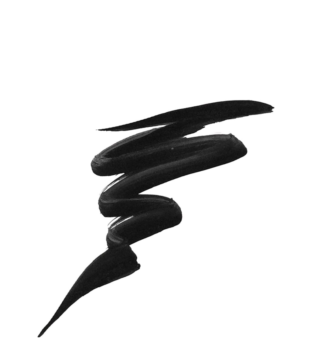 Подводка для глаз Stila Stay All Day Waterproof Liquid Eye Liner, водостойкая, мини-формат, оттенок Intense Black, 0,5 мл — фото 2