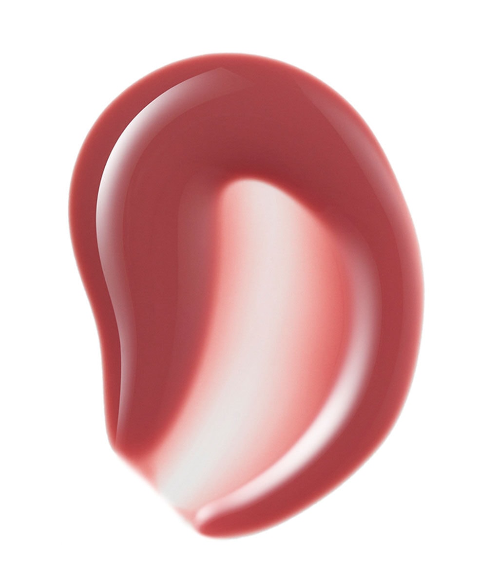 Масло для губ Stila Heaven's Dew Gel Lip Oil гелевое, увлажняющее, оттенок Ballerina, 5,35 мл — фото 2