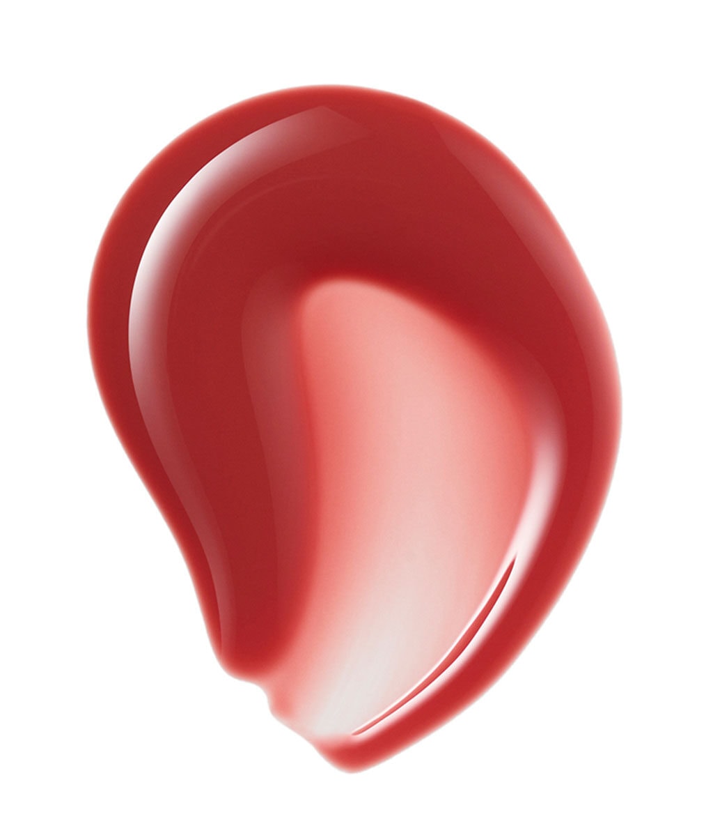 Гелевое масло для губ Stila Heaven's Dew Gel Lip Oil, увлажняющее, оттенок Blushing, 5,35 мл — фото 2