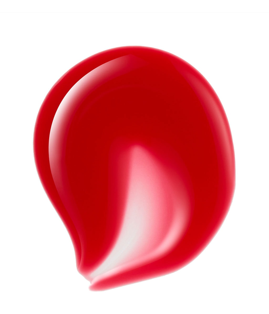 Масло для губ Stila Heaven's Dew Gel Lip Oil гелевое, увлажняющее, оттенок Beso, 5,35 мл — фото 2