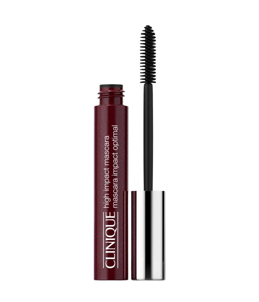 Produktbild 1 von 6, CLINIQUE High Impact Mascara