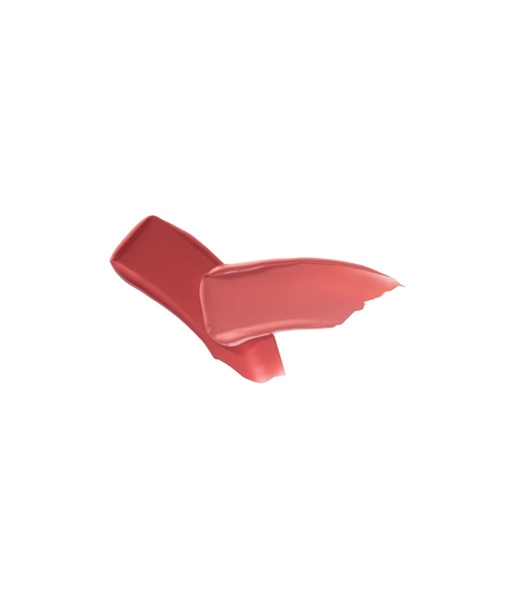 Средство для губ и щёк Physicians Formula Mineral Wear Diamond Filler Cheek & Lip Color, оттенок Radiant Pink, 7 мл — фото 3