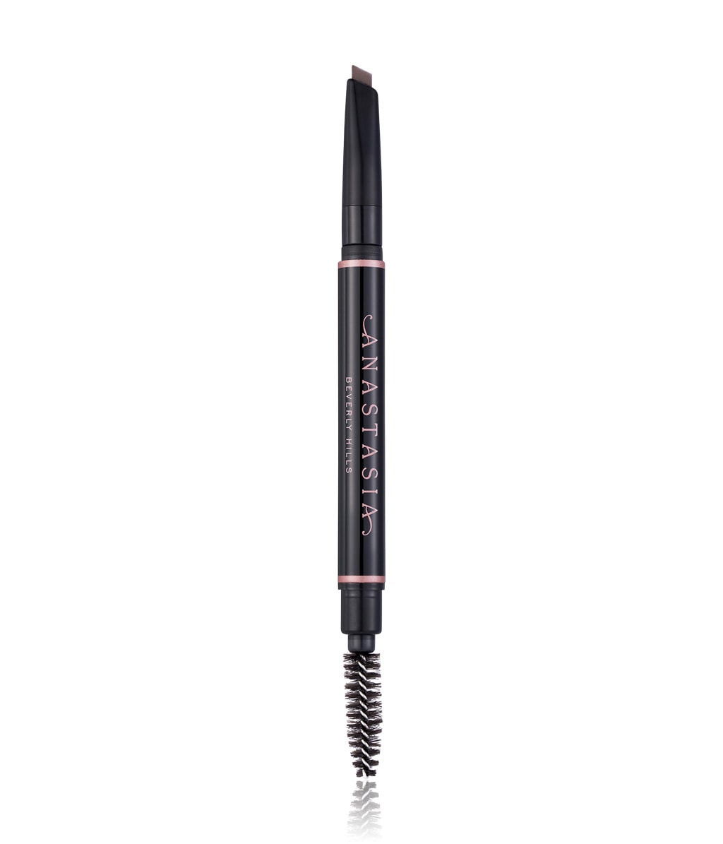 Карандаш для бровей Anastasia Beverly Hills Brow Definer механический, с треугольным кончиком, оттенок Taupe