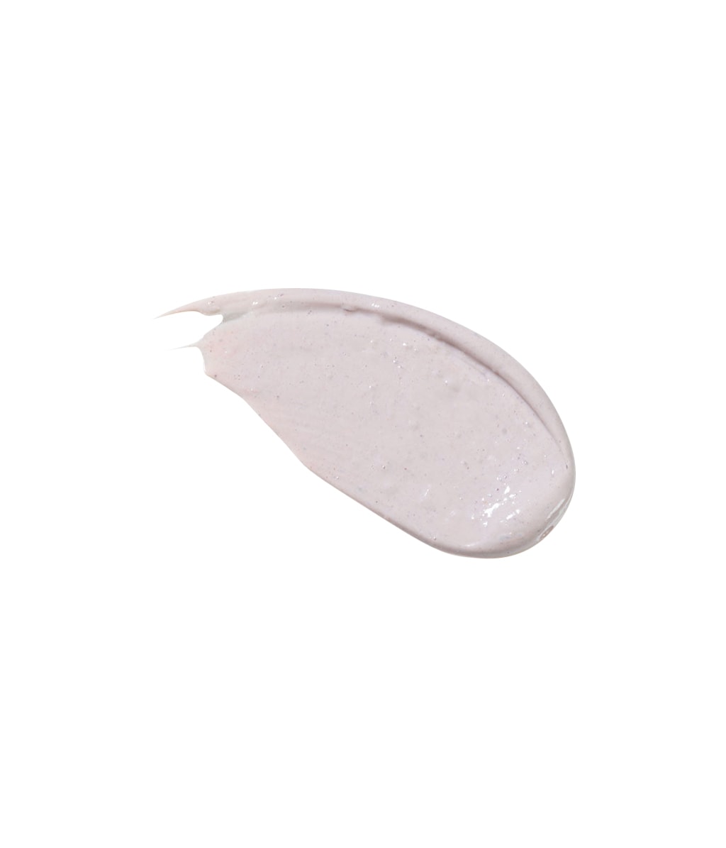 Грязевая маска для лица Ahava Cleanse Detox Mud Mask очищающая, увлажняющая, 100 мл — фото 3