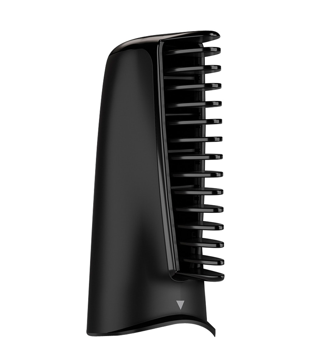 Насадка-концентратор Revlon One-Step Root-Drying Concentrator RVDR5326 для фен-щётки — фото 2