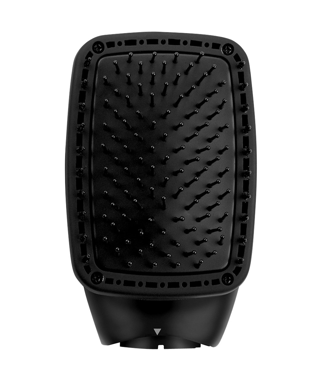 Насадка плоская щётка Revlon One-Step Paddle Brush Attachment RVDR5327 — фото 2