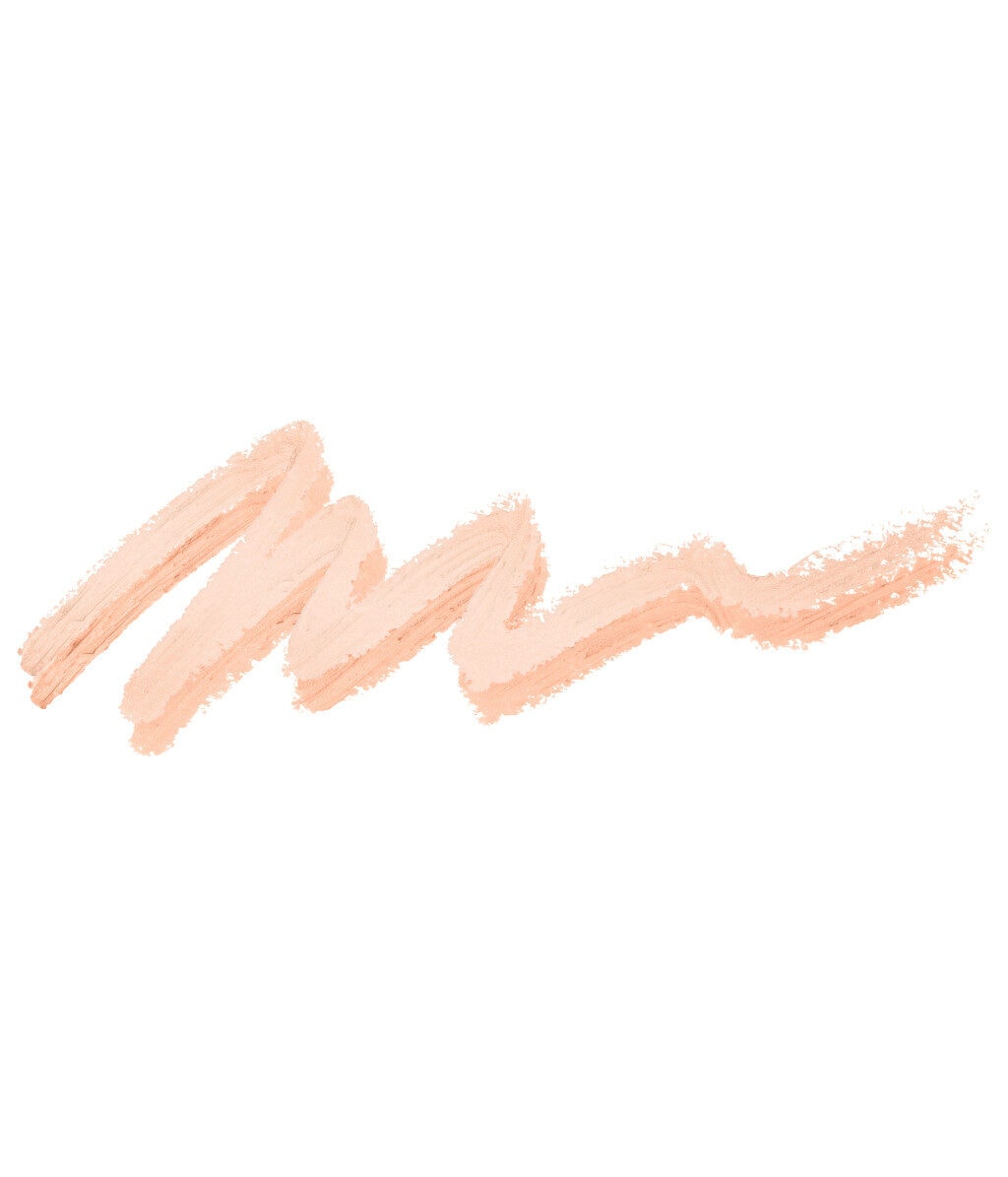 Хайлайтер NYX Professional Makeup Wonder Pencil в карандаше, двусторонний, оттенок 3 Medium Peach — фото 2