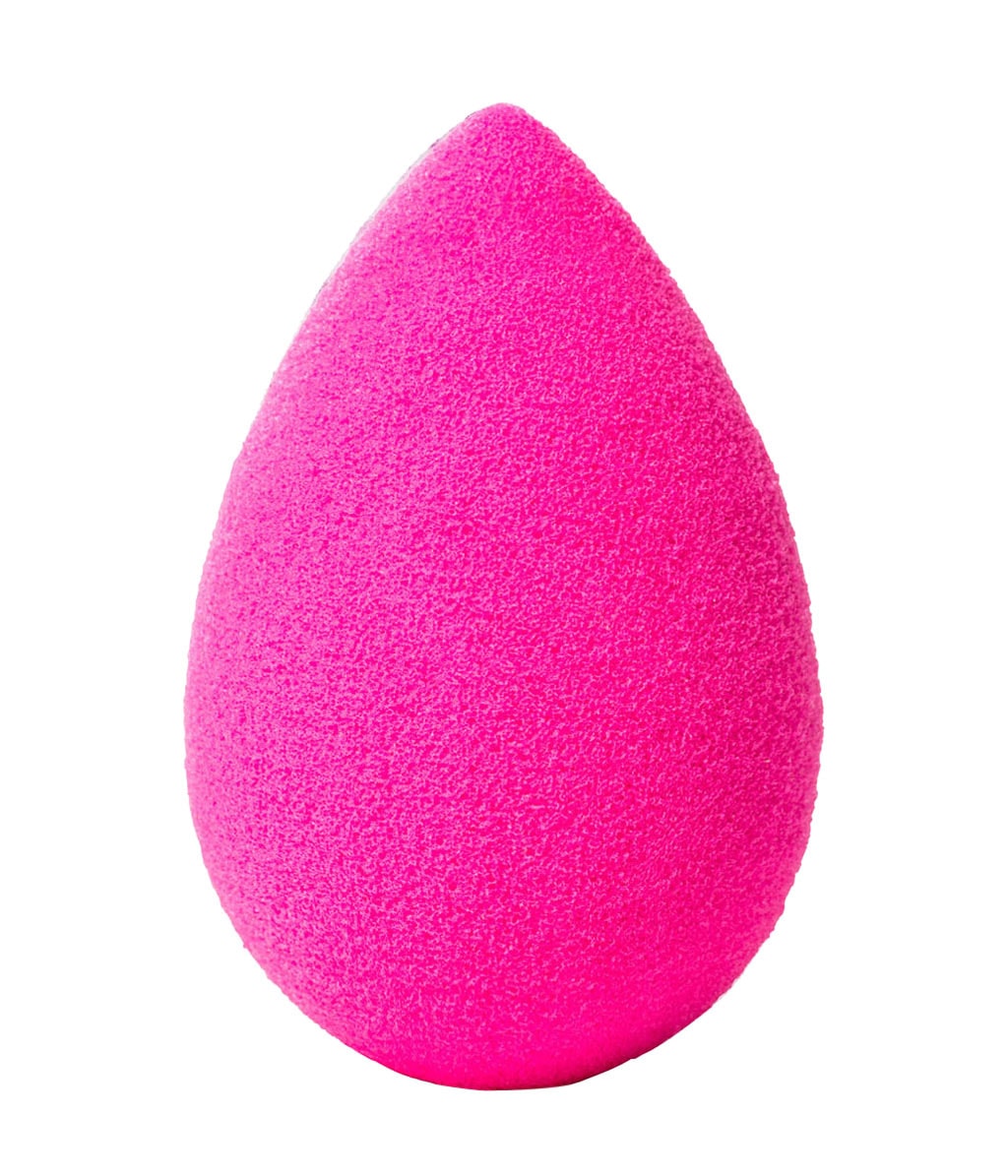 Produktbild 1 von 6, beautyblender Original Pink Make-Up Schwamm