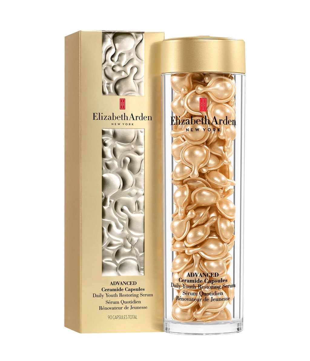 Produktbild 2 von 6, Elizabeth Arden Advanced Ceramide Gesichtskur
