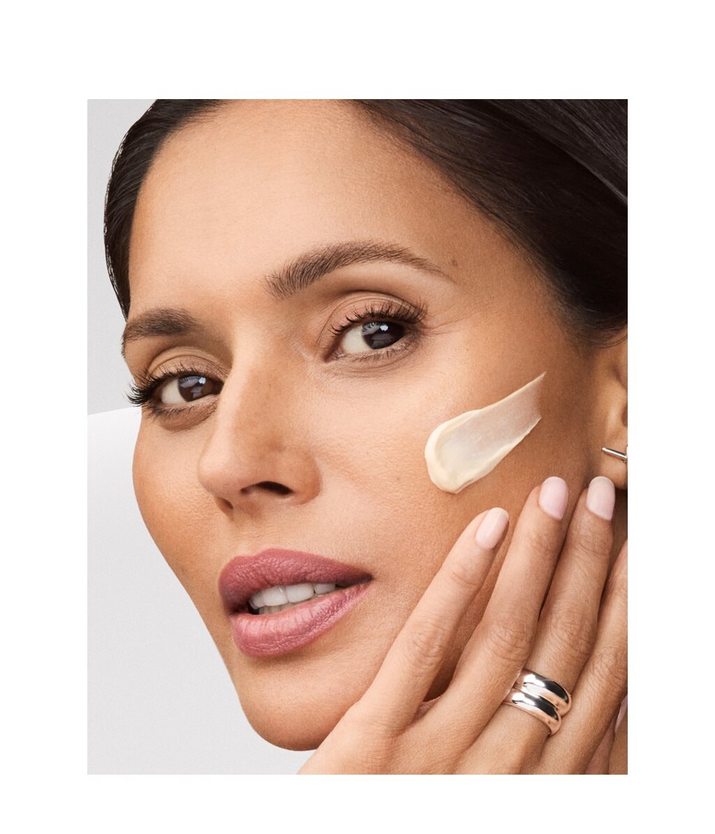 Дневной крем для лица Elizabeth Arden Prevage Multi-Restorative Day Cream SPF 30, антивозрастной, 50 мл — фото 3