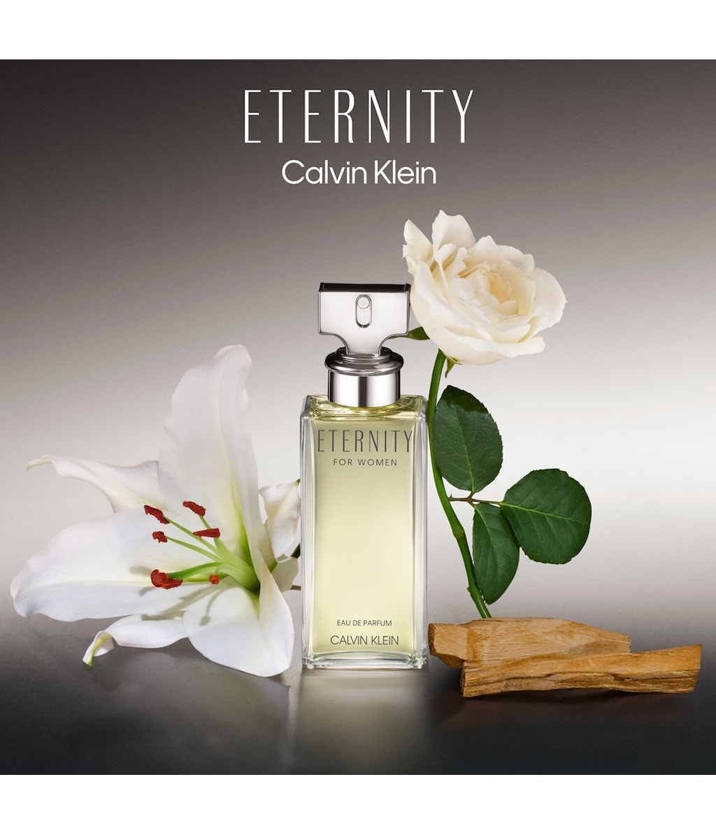 Produktbild 5 von 6, Calvin Klein Eternity Eau de Parfum