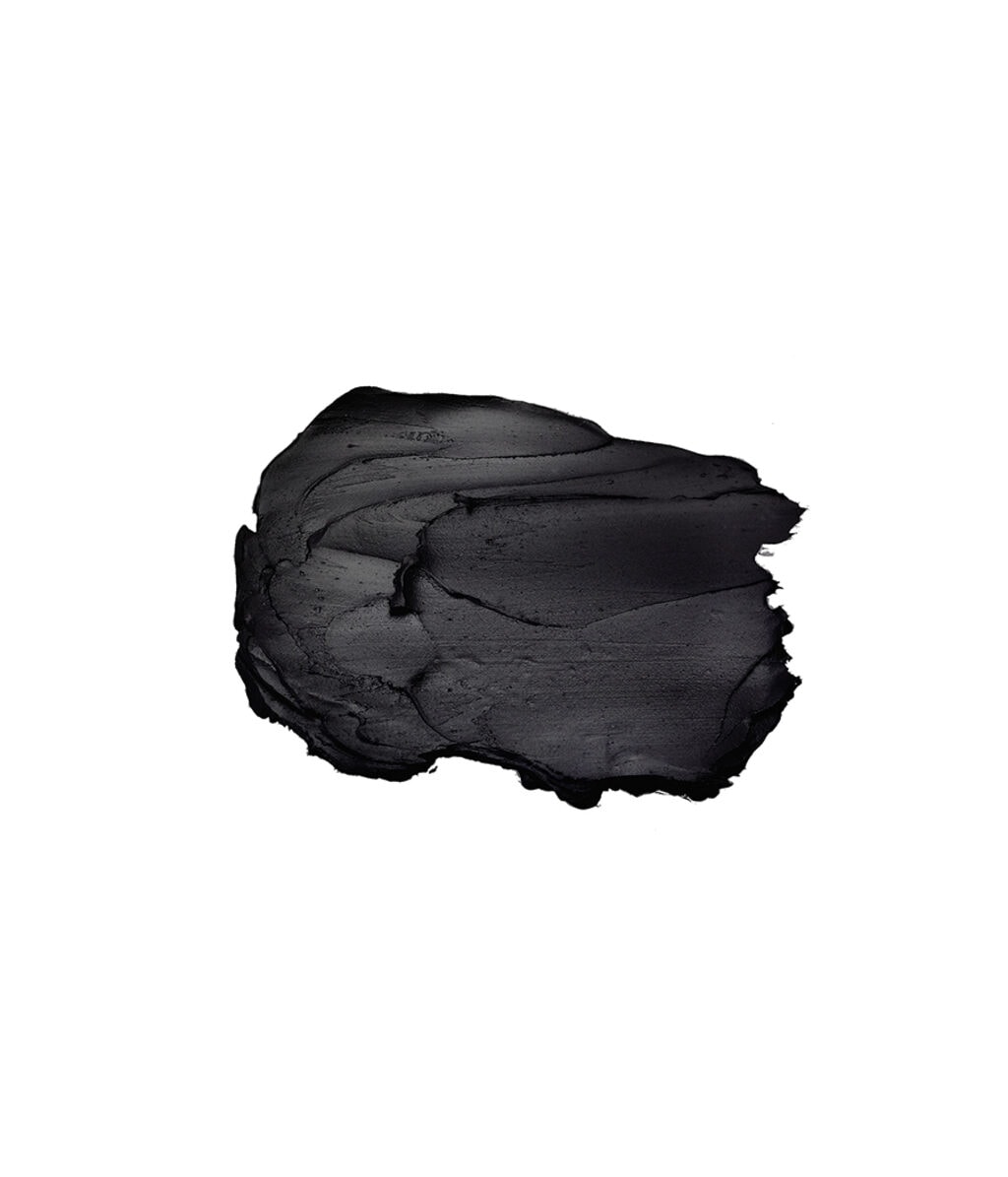 Подводка для глаз Stila Smudge Pots, гелевая, оттенок Black, 4 г — фото 2