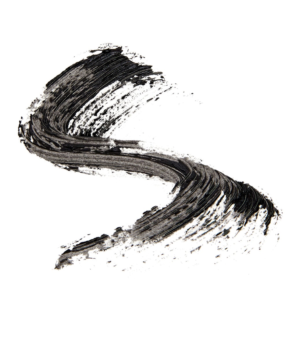 Тушь для ресниц Stila Huge Extreme Lash Mascara, с эффектом объёма, оттенок Black, 13 мл — фото 2