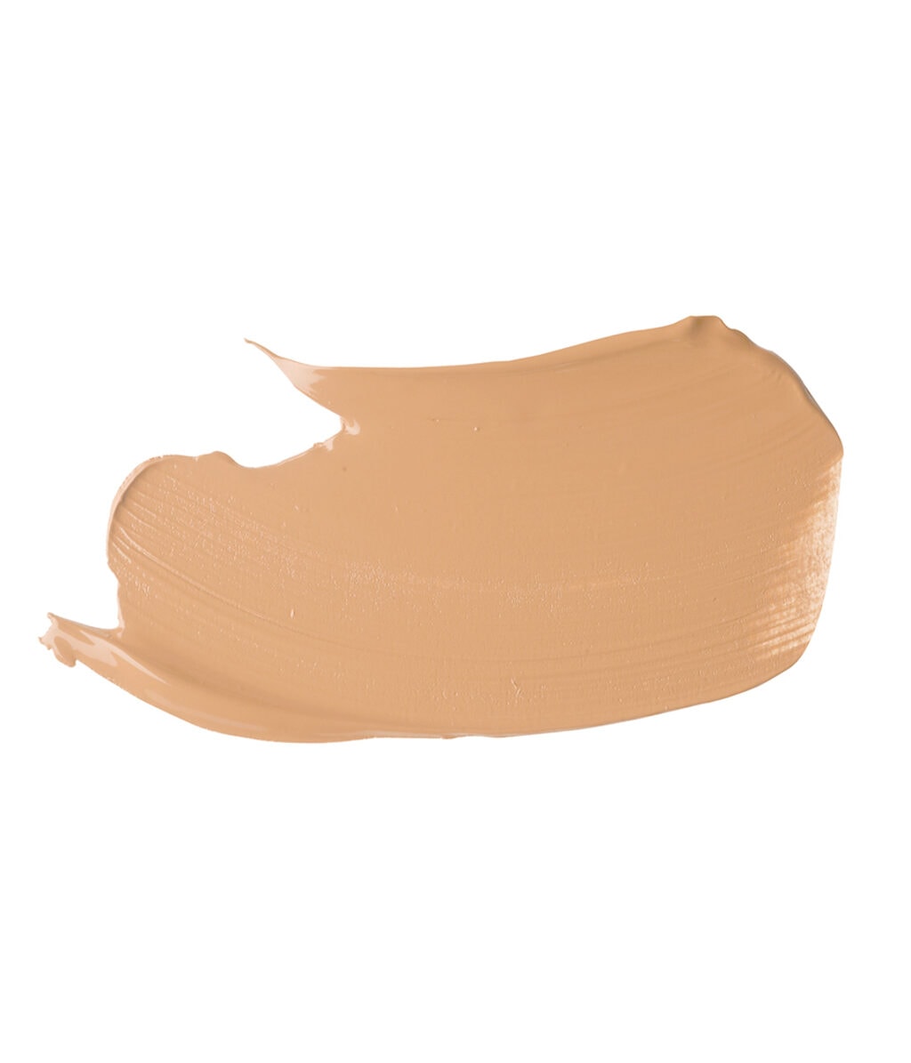 Тональный крем Stila Stay All Day Foundation & Concealer стойкий, водостойкий, оттенок Hue 5, 30 мл — фото 3