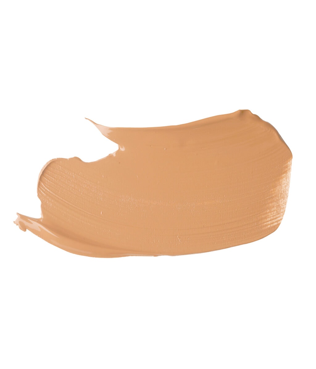 Тональный крем Stila Stay All Day Foundation & Concealer стойкий, водостойкий, оттенок Buff 7, 30 мл — фото 3