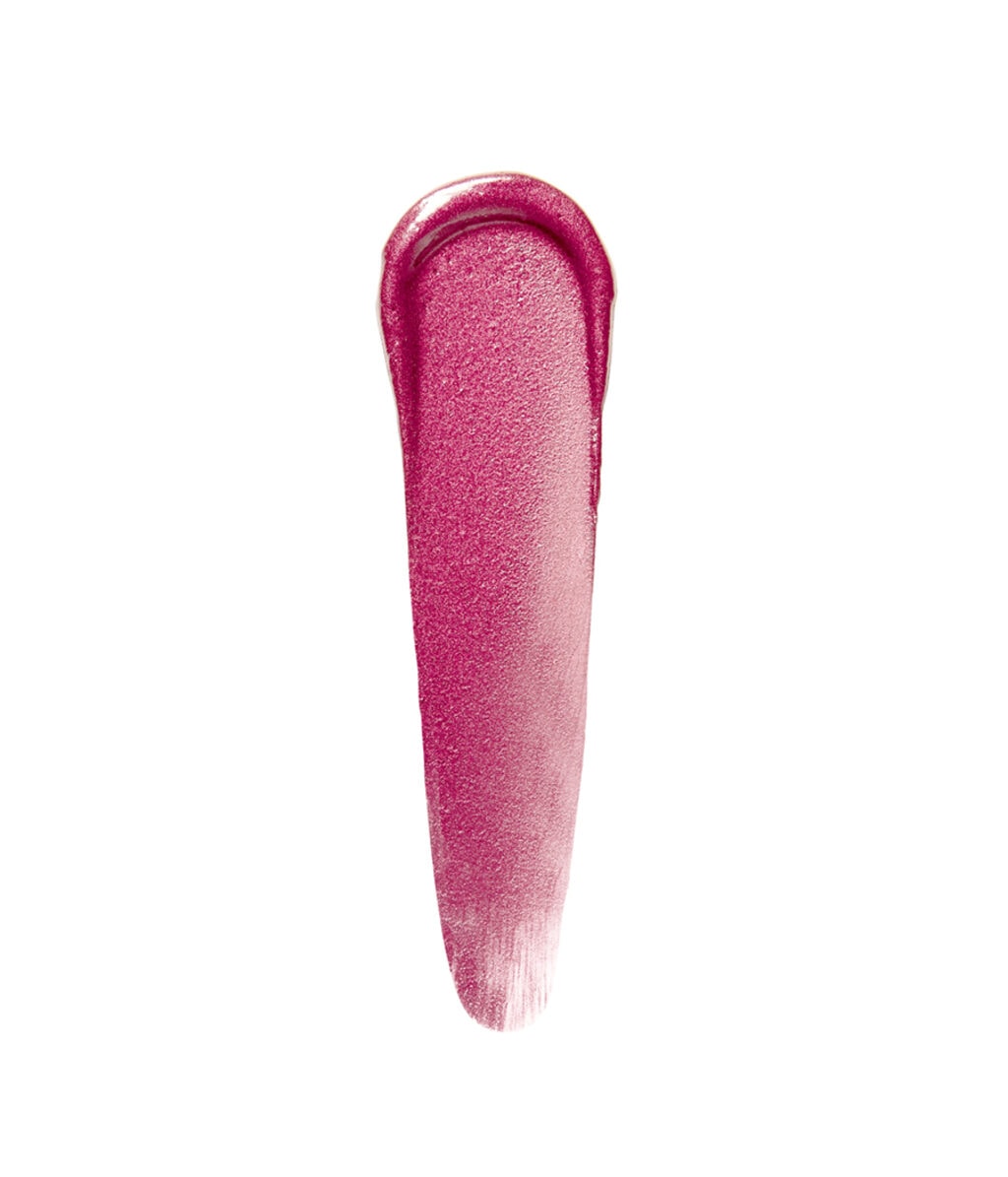 Жидкая помада Stila Stay All Day Shimmer с мерцанием, оттенок Patina Shimmer, 3 мл — фото 3