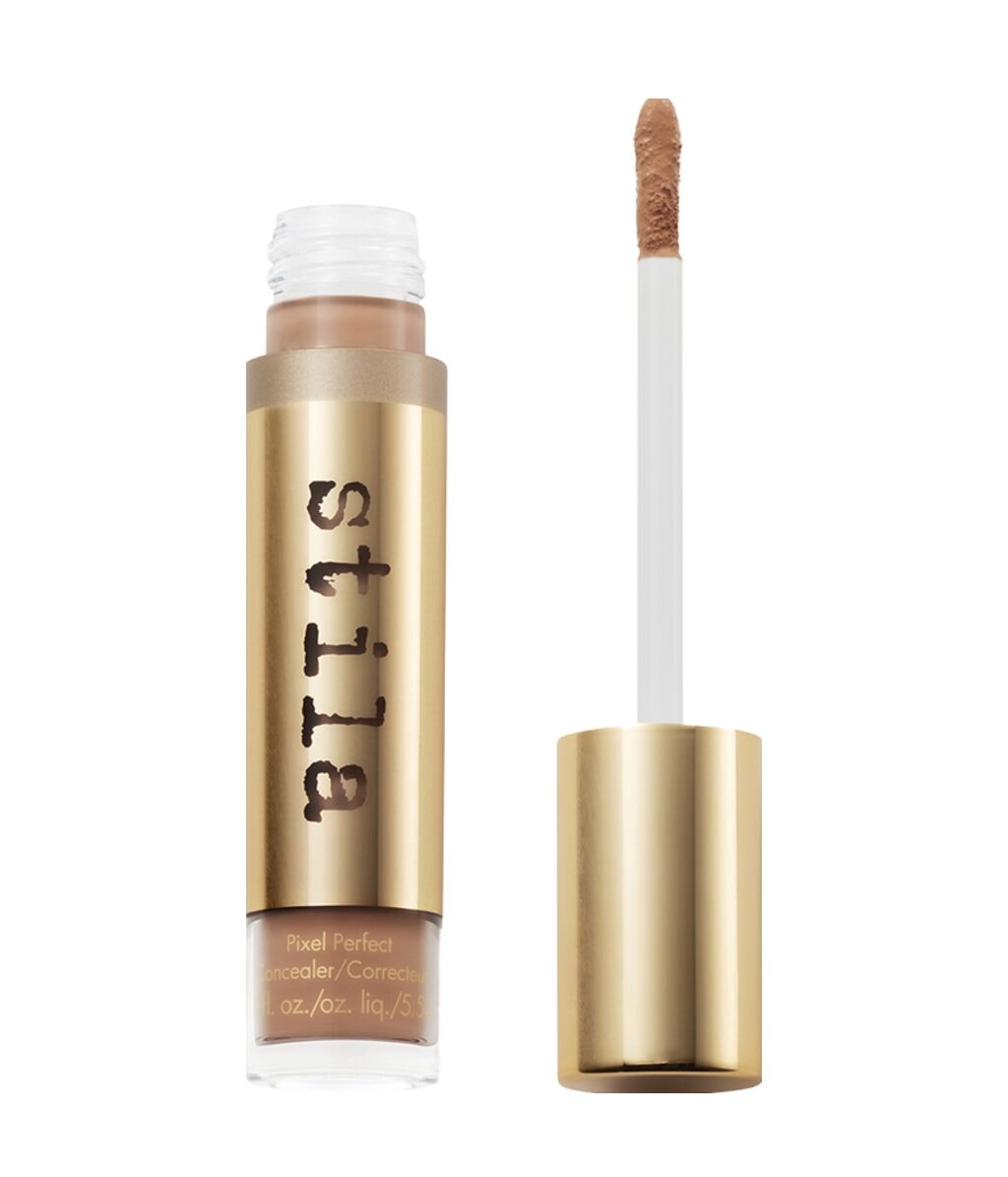 Консилер Stila Pixel Perfect лёгкий, естественный финиш