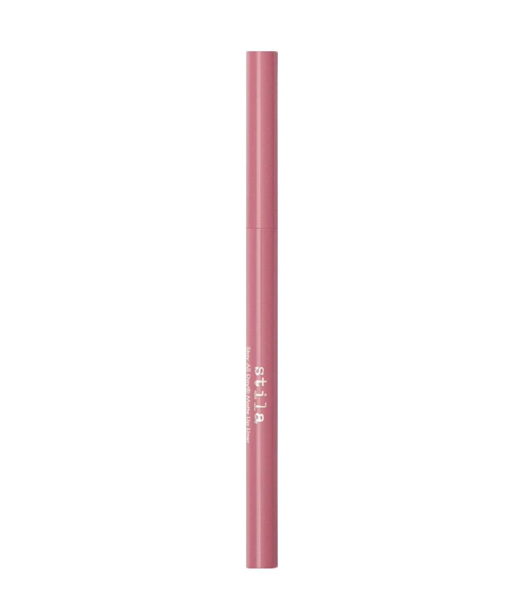 Карандаш для губ Stila Stay All Day стойкий, матовый, оттенок Everlasting, 0,07 г — фото 2