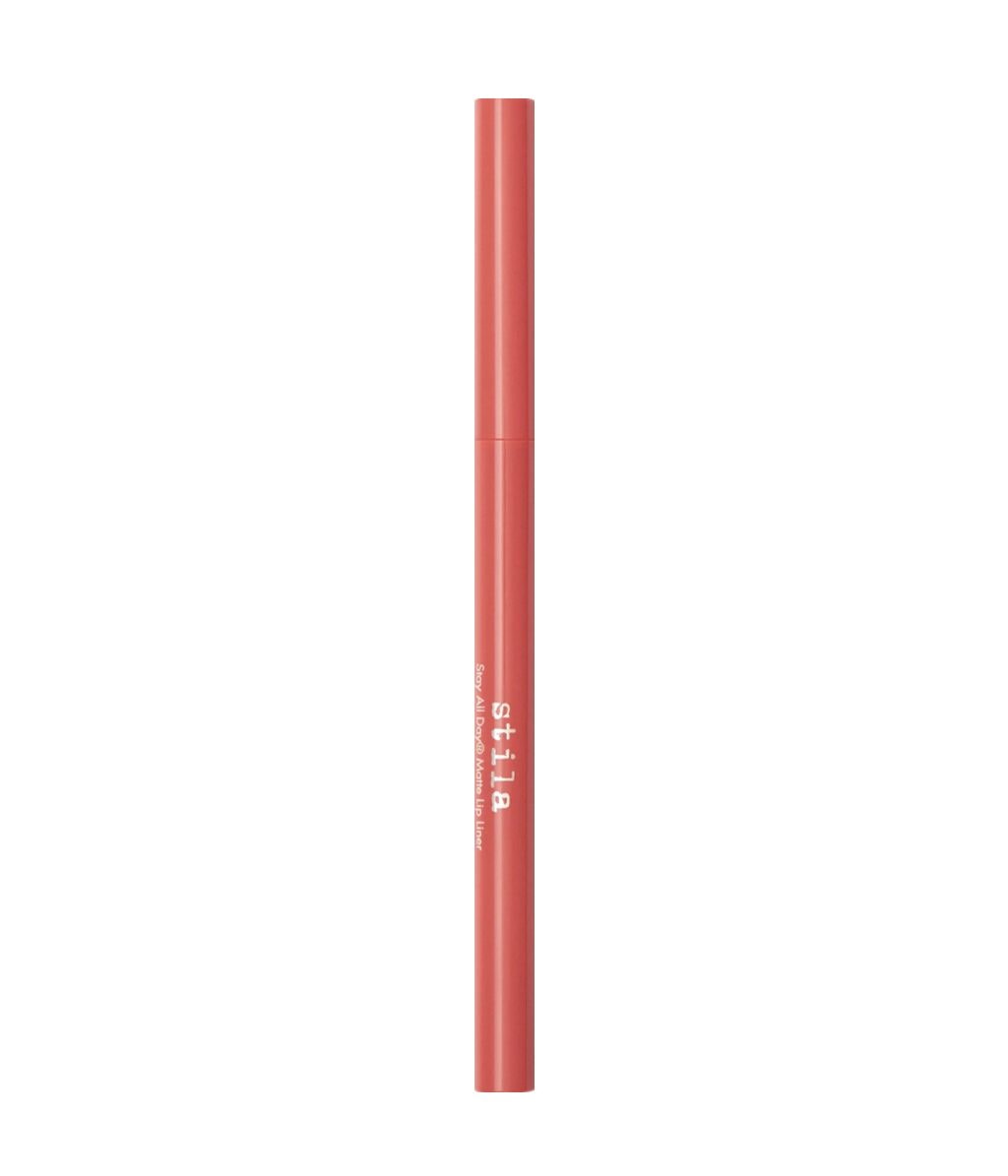 Карандаш для губ Stila Stay All Day стойкий, матовый, оттенок Evermore, 0,07 г — фото 2