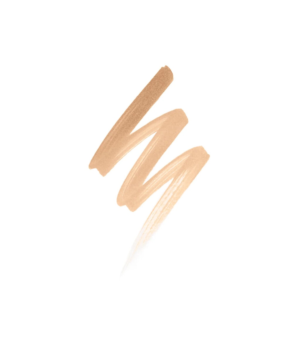 Тинт для губ Stila Calligraphy Lip Stain двойного действия, оттенок Hillary, 0,67 мл — фото 4