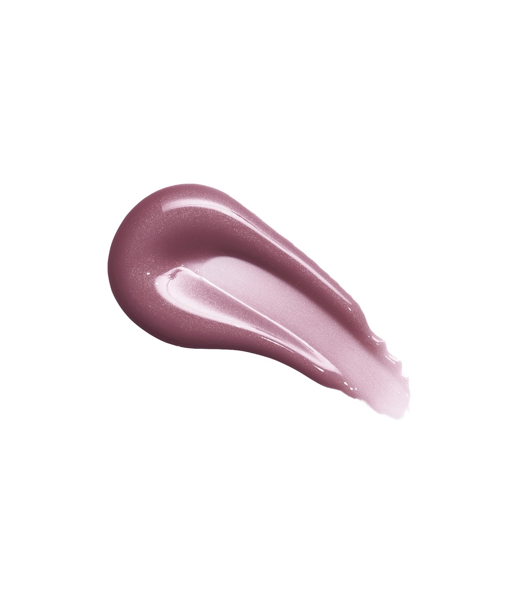 Блеск для губ Buxom Full-On Plumping Lip Polish, с эффектом объёма, оттенок Dani, 4,45 мл — фото 3