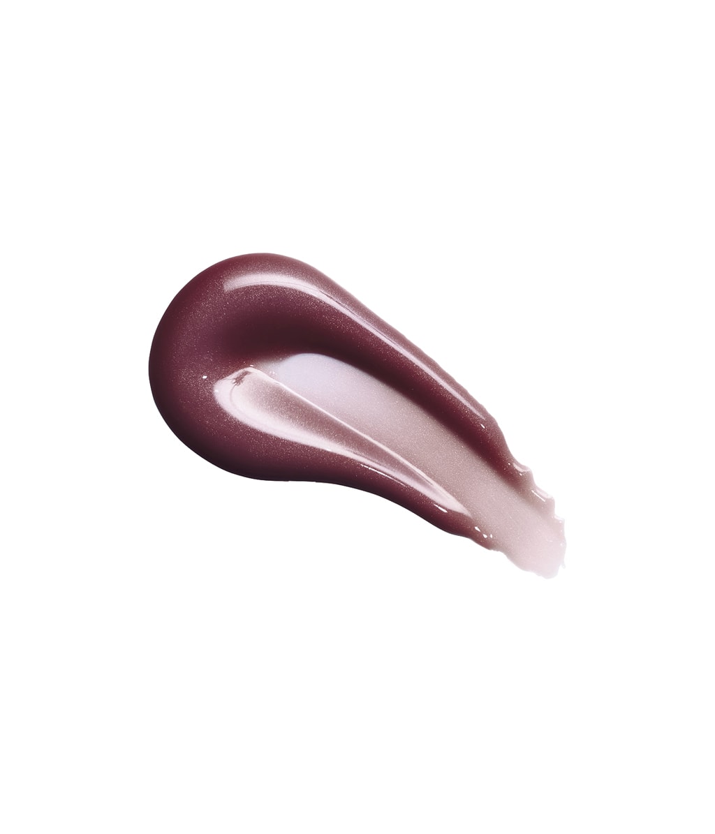 Блеск для губ Buxom Full-On Plumping Lip Polish, с эффектом объёма, оттенок Gabby, 4,45 мл — фото 3
