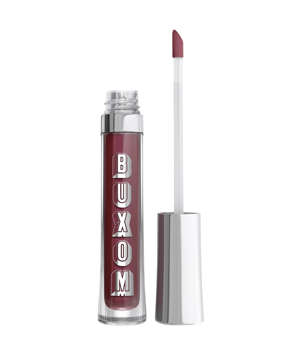 Блеск для губ Buxom Full-On Plumping Lip Polish, с эффектом объёма, оттенок Gabby, 4,45 мл