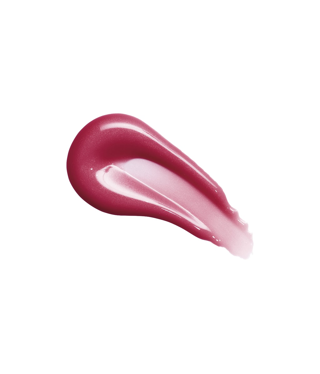 Блеск для губ Buxom Full-On Plumping Lip Polish, с эффектом объёма, оттенок Kanani, 4,45 мл — фото 3