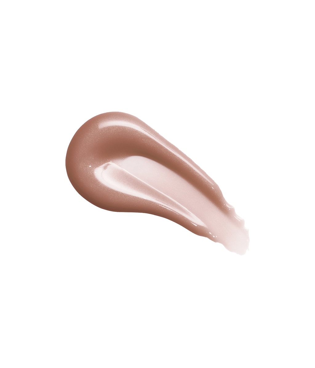 Блеск для губ Buxom Full-On Plumping Lip Polish, с эффектом объёма, оттенок Samantha, 4,45 мл — фото 3