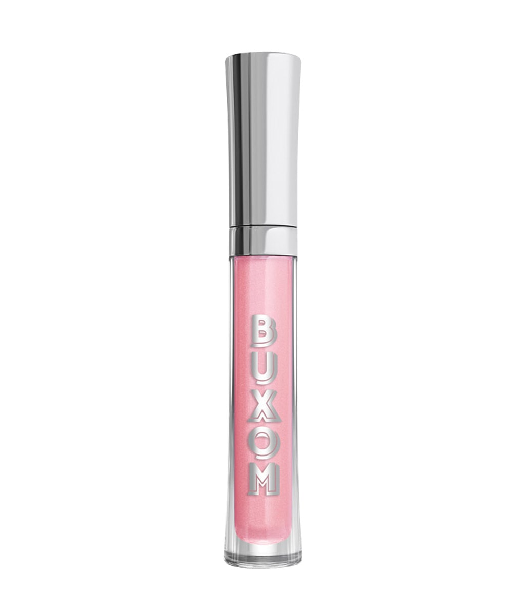 Блеск для губ Buxom Full-On Plumping Lip Polish, с эффектом объёма, оттенок Kristen, 4,45 мл — фото 2