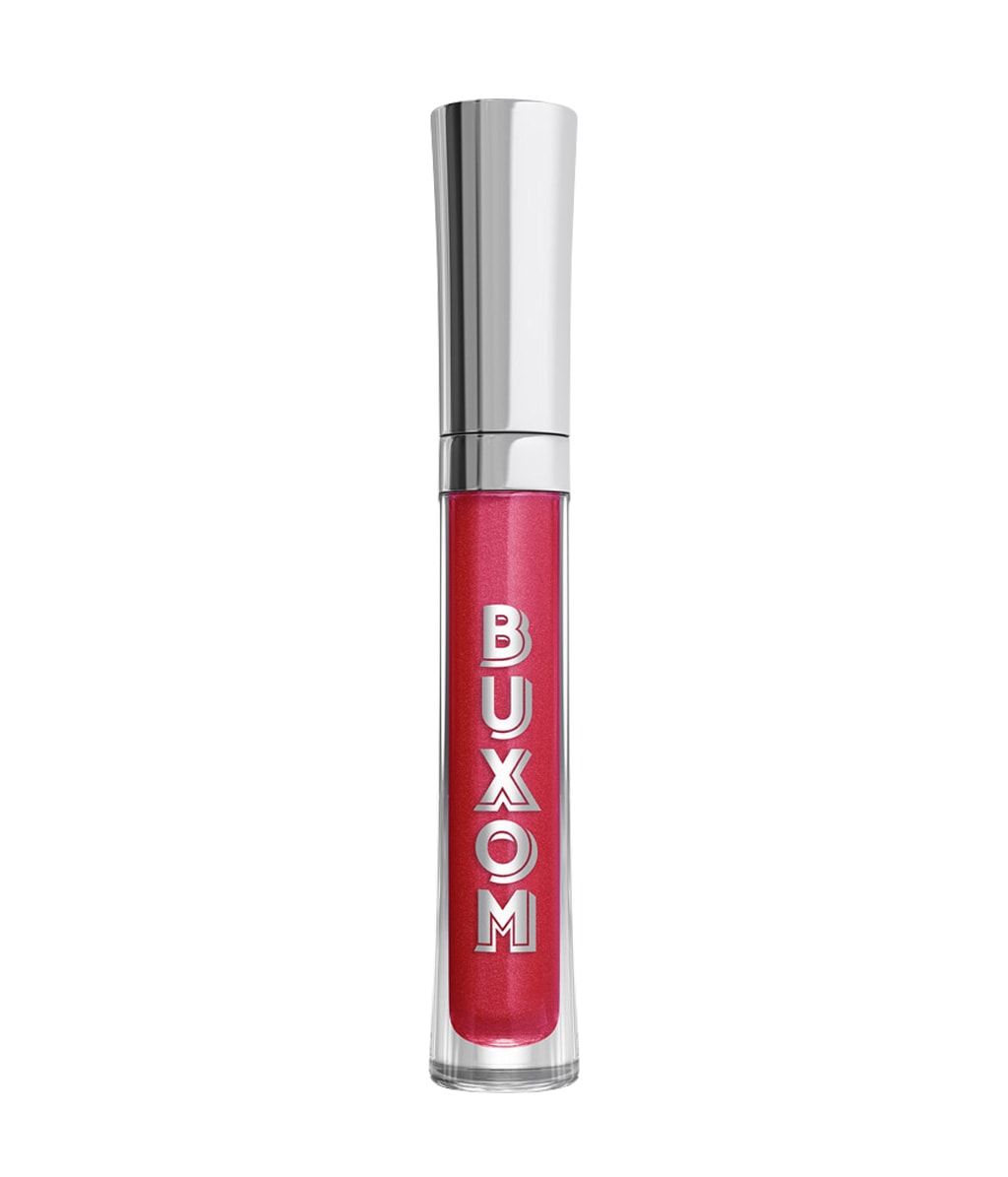 Блеск для губ Buxom Full-On Plumping Lip Polish, с эффектом объёма, оттенок Natalie, 4,45 мл — фото 2