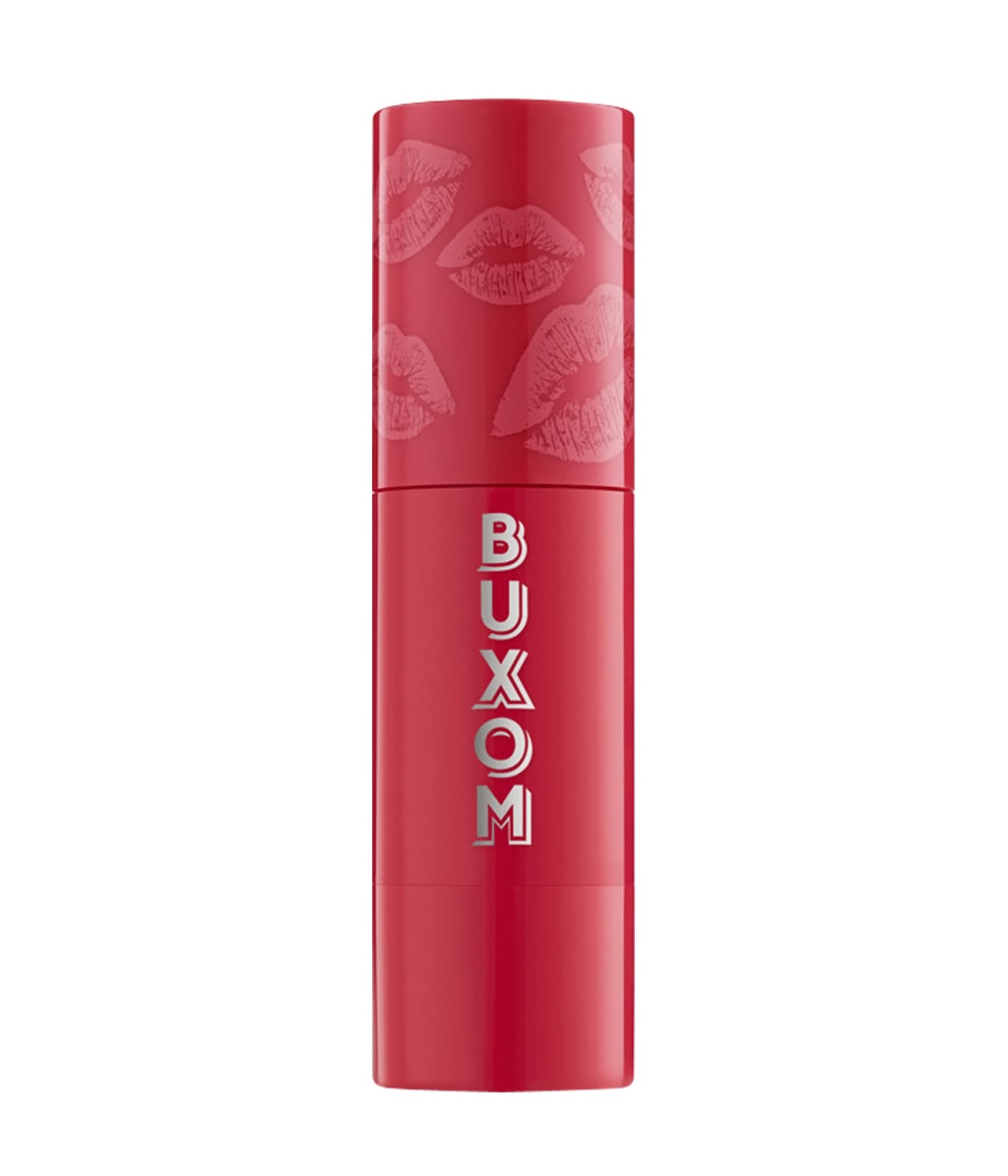 Скраб для губ Buxom Power-Full Lip Scrub Dragon Fruit отшелушивающий, 6 г — фото 2