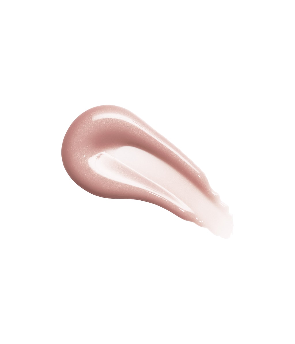 Блеск для губ Buxom Full-On Plumping Lip Polish, с эффектом объёма, оттенок White Russian Sparkle, 4,45 мл — фото 3