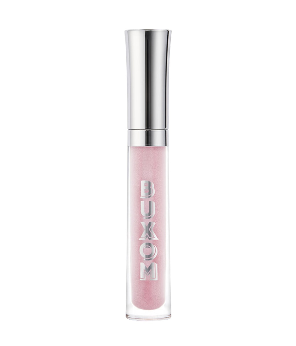 Блеск для губ Buxom Full-On Plumping Lip Polish, с эффектом объёма, оттенок Dylan, 4,45 мл — фото 2