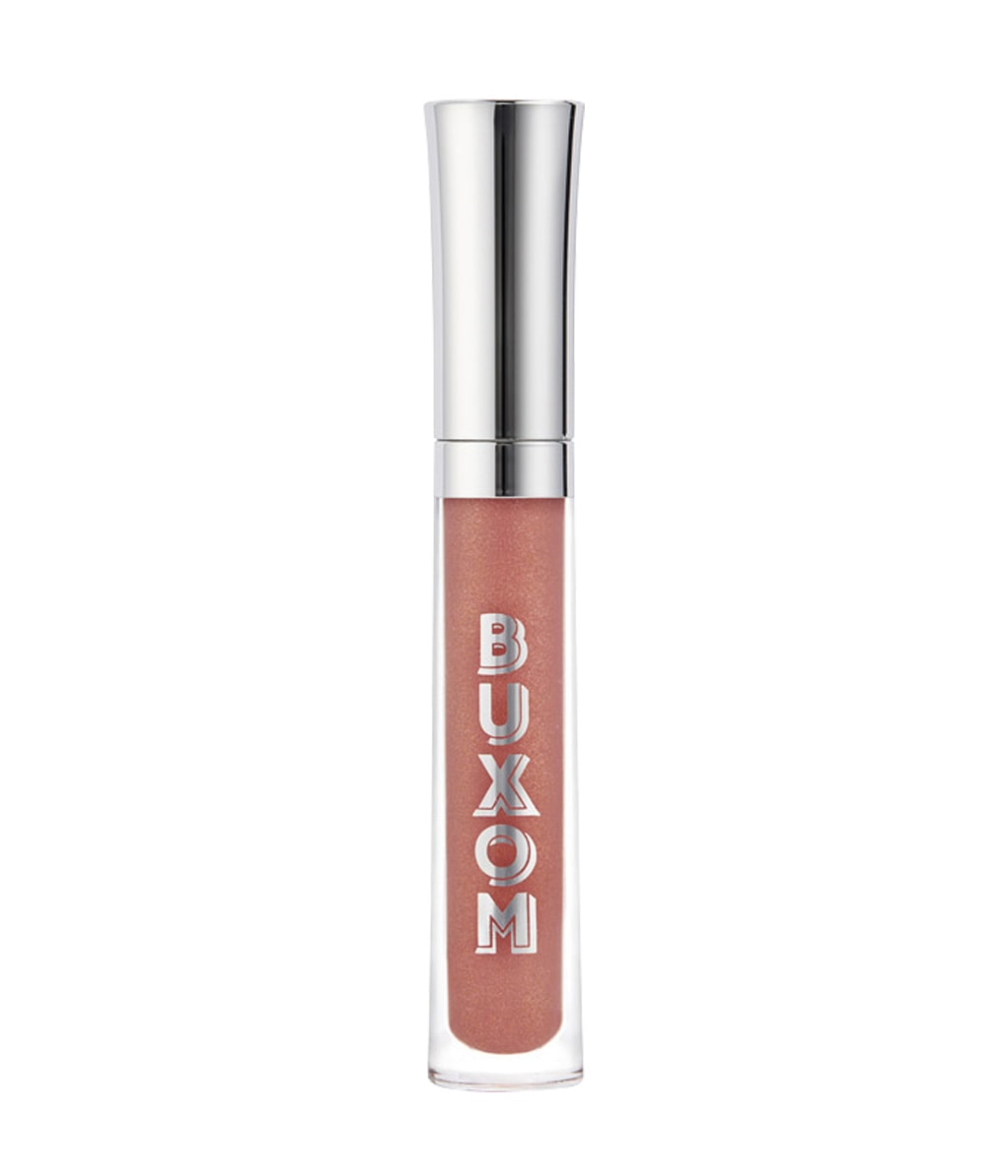 Блеск для губ Buxom Full-On Plumping Lip Polish, с эффектом объёма, оттенок Ryan, 4,45 мл — фото 2