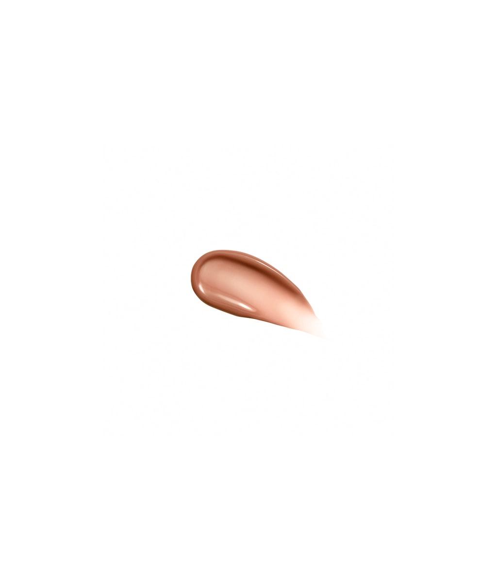 Сыворотка-блеск для губ Buxom Plump Shot Collagen-Infused Lip Serum с коллагеном, оттенок Get Naked, 4 мл — фото 3