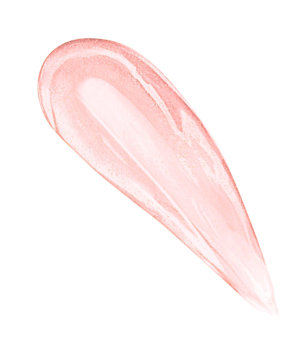 Сыворотка-блеск для губ Buxom Plump Shot Peptide Lip Serum, для объёма, с пептидами, оттенок Flush, 4 мл — фото 2